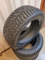 Лот: 24327240. Фото: 7. Bridgestone Blizzak Spike-02 215...