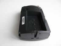 Лот: 3813224. Фото: 10. Garmin GPSMap 296 Americas Авиационный...