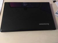 Лот: 17688610. Фото: 2. Ноутбук Lenovo G570 Intel Pentium... Компьютеры, ноутбуки, планшеты