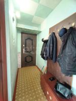 Лот: 25885066. Фото: 12. 3-комн. квартира , посёлок городского...