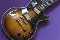 Лот: 7877643. Фото: 4. Aria Pro II LC 800 Made In Japan... Красноярск