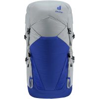 Лот: 22379521. Фото: 2. Deuter Рюкзак Deuter Speed Lite... Велоспорт