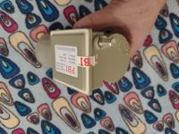 Лот: 16767646. Фото: 5. Датчик для спутниковой антенны...