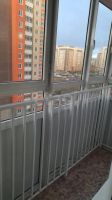 Лот: 25408451. Фото: 11. квартира , Красноярск улица Чернышевского...