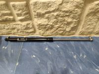 Лот: 15029081. Фото: 2. Газлифт (2112-8231010-5). Автозапчасти