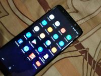 Лот: 11881037. Фото: 2. Samsung s9 64гб. Реплика. Смартфоны, связь, навигация