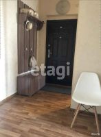 Лот: 16345907. Фото: 8. Продам 2-комн. кв. 55 кв.м. Красноярск...