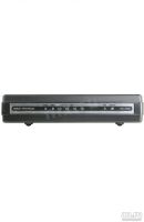 Лот: 13302011. Фото: 2. Маршрутизатор DSL-2540U. Сетевые устройства