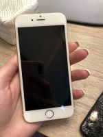 Лот: 11645739. Фото: 4. iPhone 6S 64GB Gold