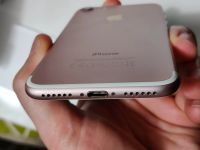 Лот: 14841807. Фото: 5. Продам iPhone 7 32Gb