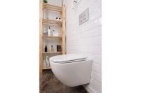 Лот: 24894090. Фото: 5. Комплект ALCORA Tornado DPL