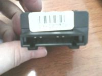 Лот: 5357557. Фото: 4. Переключатель подсветки панели... Красноярск