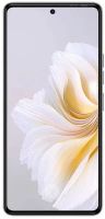 Лот: 22194285. Фото: 2. Мобильный телефон TECNO Camon... Смартфоны, связь, навигация