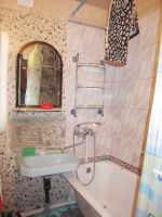 Лот: 8520672. Фото: 6. 2-к ленинградка в кирпиче, 50...