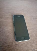 Лот: 8998938. Фото: 3. Iphone 5s 16gb. Красноярск