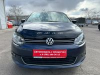 Лот: 21506619. Фото: 4. Volkswagen Polo 2012