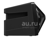 Лот: 20656379. Фото: 4. Panasonic SC-UA3GS-K. Красноярск