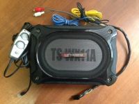 Лот: 8570479. Фото: 2. Carrozzeria TS-WX11A (Pioneer... Автозвук