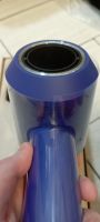 Лот: 21282297. Фото: 4. Фен Dyson Supersonic. Красноярск