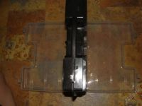 Лот: 1572749. Фото: 2. Продам двусторонний чемоданчик... Радиодетали  (электронные компоненты)