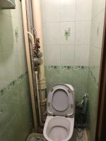 Лот: 16220796. Фото: 5. Квартира 4-х комн Саянская 257