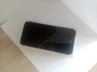 Лот: 17978949. Фото: 2. IPhone 6s Space Gray. Смартфоны, связь, навигация