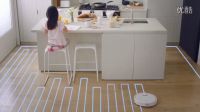 Лот: 14923386. Фото: 3. Робот пылесос Xiaomi robotic vacuum... Бытовая техника