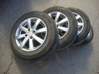 Лот: 19037054. Фото: 3. 175/70/14 Dunlop Didy-Tyre Ec-201... Авто, мото, водный транспорт