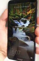 Лот: 11225761. Фото: 7. Huawei Honor 7X / 64gb / ОБМЕН...