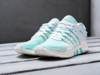 Лот: 9268491. Фото: 2. Кроссовки Adidas EQT Support ADV... Женская обувь