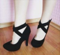 Лот: 2755871. Фото: 2. Туфли. Женская обувь