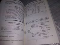 Лот: 11691388. Фото: 11. Литература в таблицах и схемах...