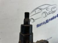 Лот: 24627507. Фото: 9. трапеция дворников Renault Fluence...