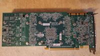 Лот: 19537552. Фото: 2. GeForce GTX 275. Комплектующие