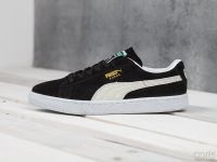 Лот: 8246456. Фото: 2. Кроссовки Puma Suede Classic... Мужская обувь