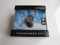 Лот: 11862545. Фото: 2. Garmin Forerunner 410 Спортивный... Смартфоны, связь, навигация