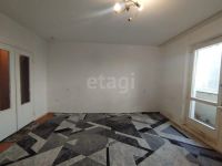 Лот: 25441518. Фото: 3. 1-комн. квартира , Красноярск... Недвижимость