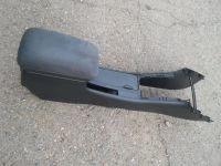 Лот: 10858041. Фото: 4. разделители в мелочницу филдер... Красноярск