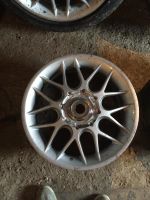 Лот: 7975947. Фото: 3. Диски 17. Авто, мото, водный транспорт