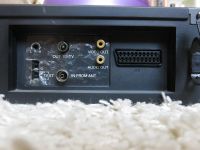 Лот: 3015890. Фото: 2. Видеомагнитофон Samsung VK - 350... ТВ и видео