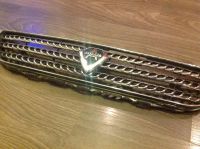 Лот: 3798036. Фото: 2. Решетка радиатора altezza (альтеза... Автозапчасти