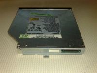 Лот: 1691921. Фото: 2. DVD-ROM/CD-RW DRIVE. Комплектующие