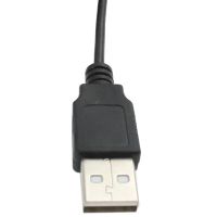 Лот: 4318767. Фото: 4. Micro USB 3.0 кабель для подключения... Красноярск