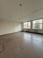 Лот: 25289551. Фото: 5. коммерческая , Красноярск Башиловская...