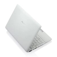 Лот: 3168248. Фото: 3. Asus eee pc x101h. Компьютеры, оргтехника, канцтовары