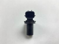 Лот: 25897828. Фото: 8. Датчик скорости Mazda Capella...