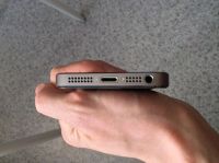 Лот: 5139900. Фото: 6. iPhone 5s 16gb (состояние нового...