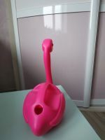 Лот: 18442205. Фото: 3. Лейка детская фламинго. Дети растут