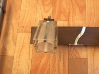 Лот: 5862607. Фото: 2. Светильник. Освещение