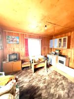 Лот: 25838143. Фото: 4. 2-комн. дача , СНТ Маяк 9-я улица... Красноярск